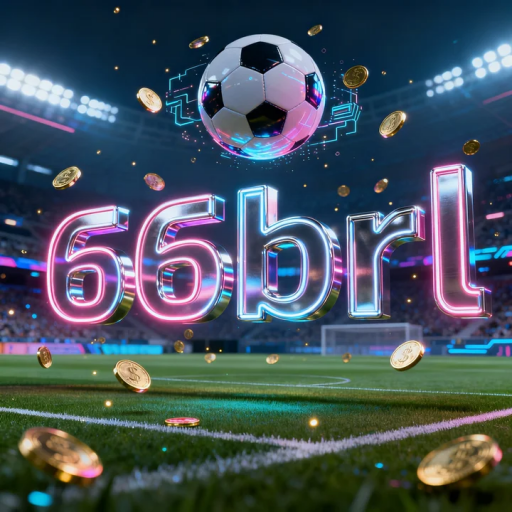 66brl login logo